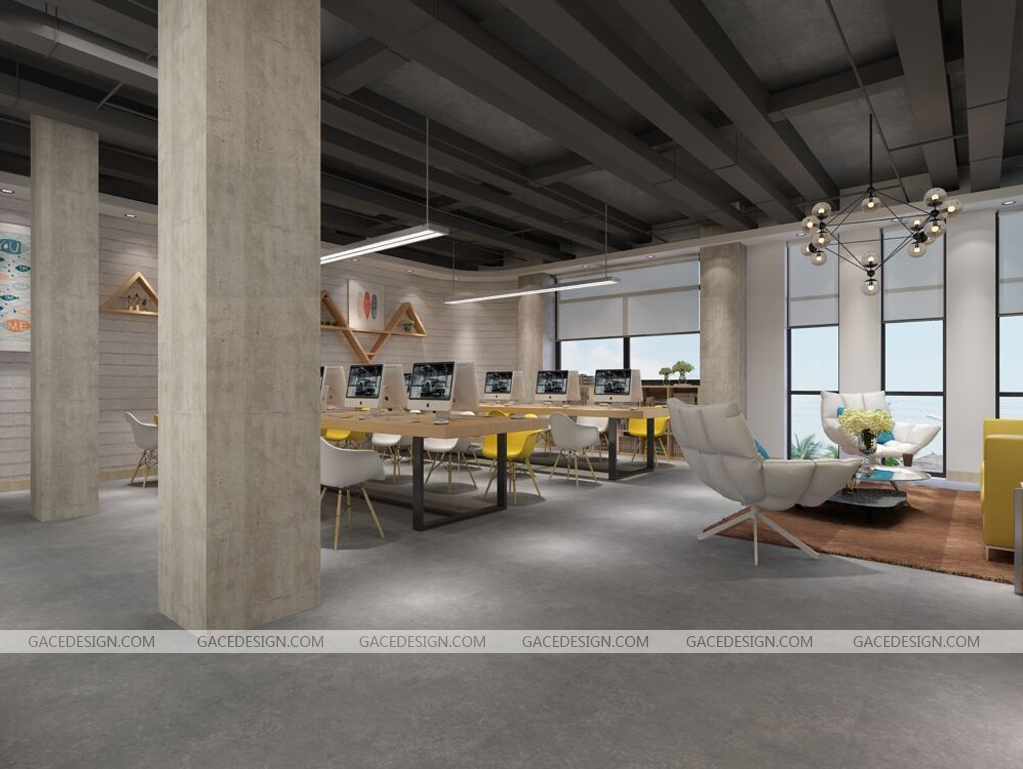 幼兒園設(shè)計有什么依據(jù)？