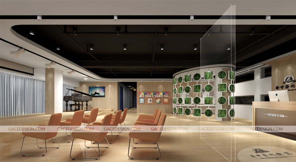 幼兒園設(shè)計的基本要求 幼兒園設(shè)計的基本要求