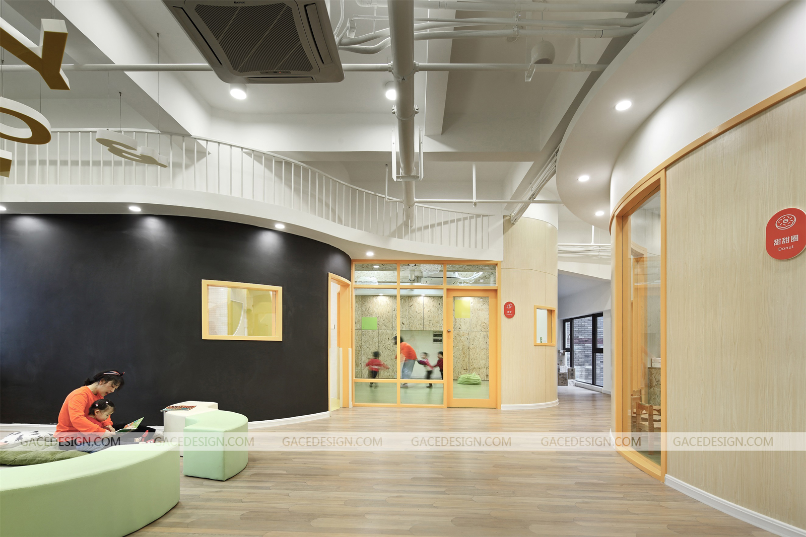 口下留情！小心“親吻病”！