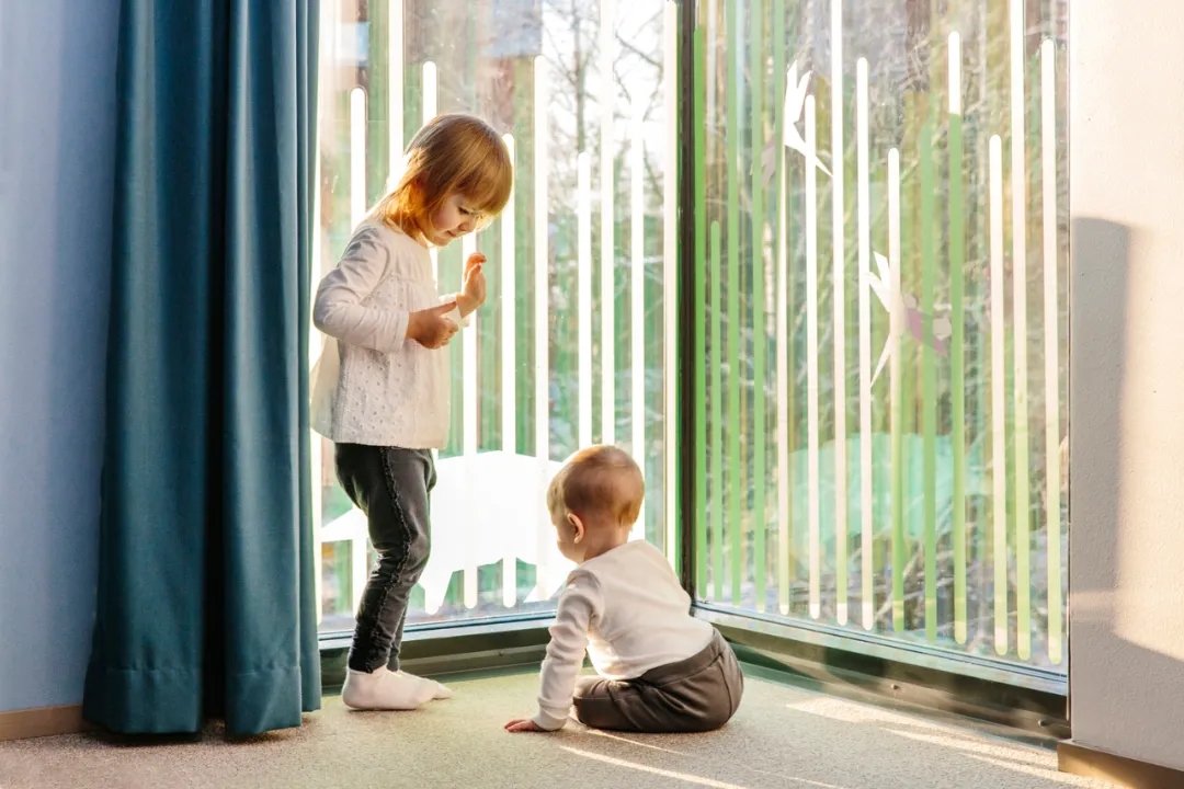 如何讓新手媽媽奶水夠?qū)殞毘? align= 如何讓新手媽媽奶水夠?qū)殞毘? width=