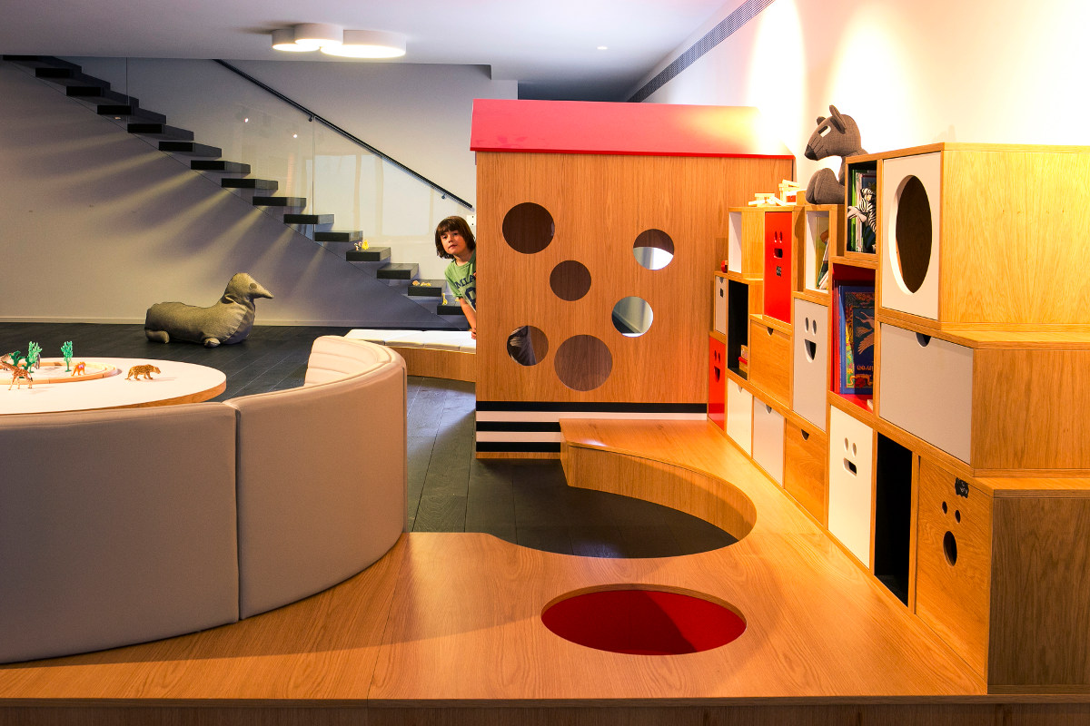 托育中心設(shè)計(jì)哪些環(huán)節(jié)比較重要？